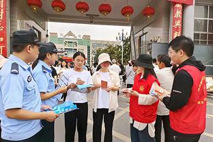 天空：维尔纳在切尔西时最大问题是转化率，他希望再次证明自己